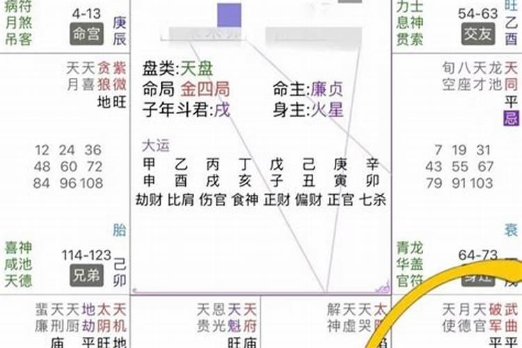 扬州八字婚姻测算准不准