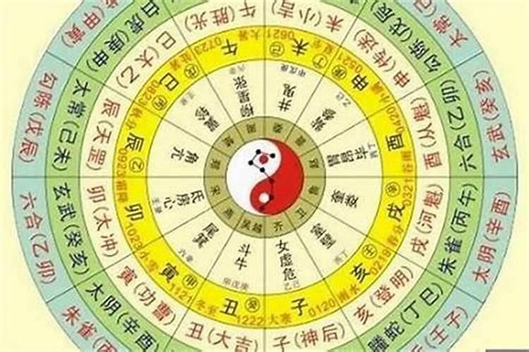 属马五月今年运势