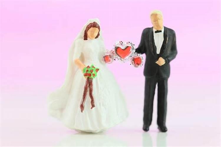 82年男和79年女合婚吗为什么