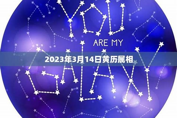 今天是什么日子老黄历属什么2018