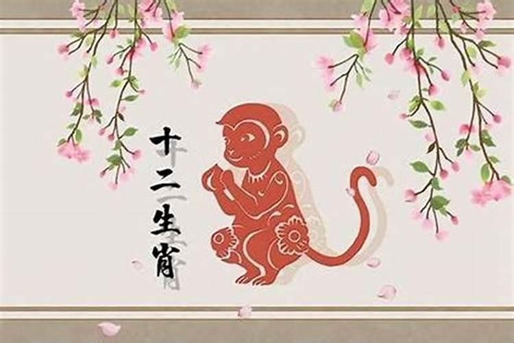 属猴的今年什么时候结婚好