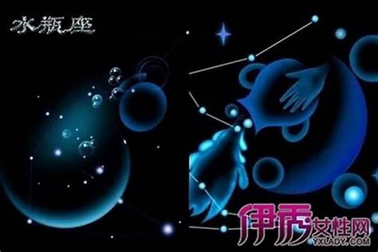 12星座与谁最配