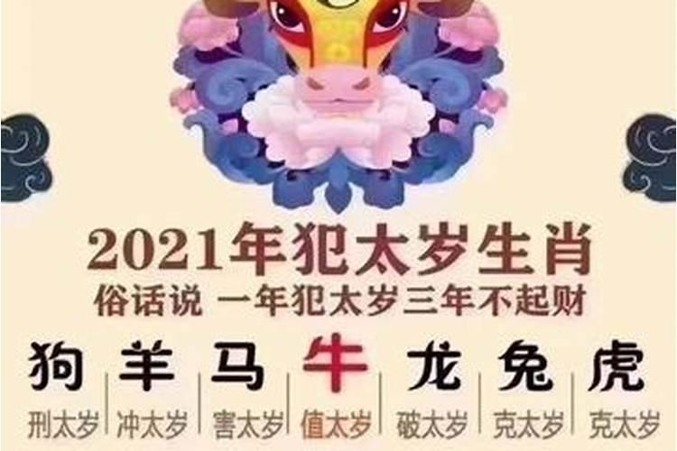 2021年兔的生肖运势