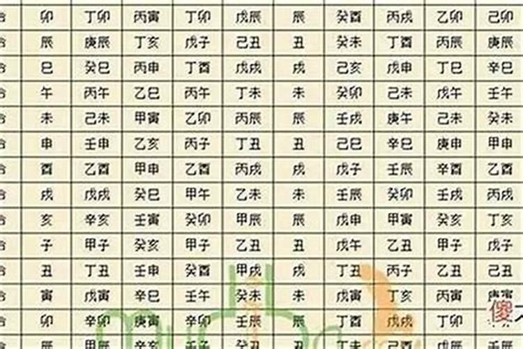 15层文昌塔是什么意思