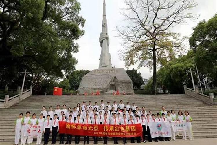 今年犯太岁工作不顺利怎么办呢女