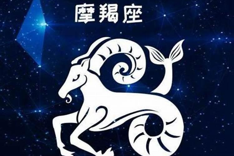 婚配是生肖重要还是星座重要