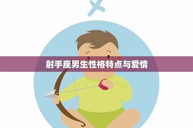 梦见活着的家婆死了是什么预兆