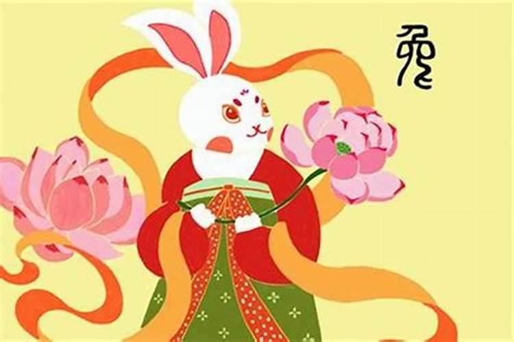 属马的今年农历九月运势如何