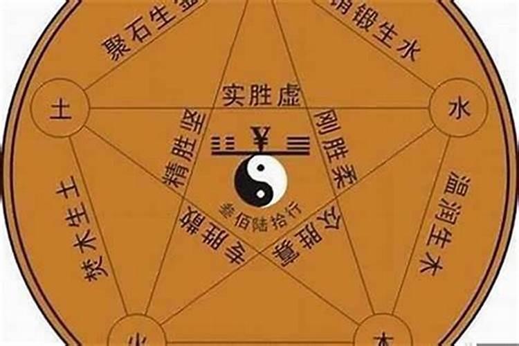 八字算命天三奇是什么