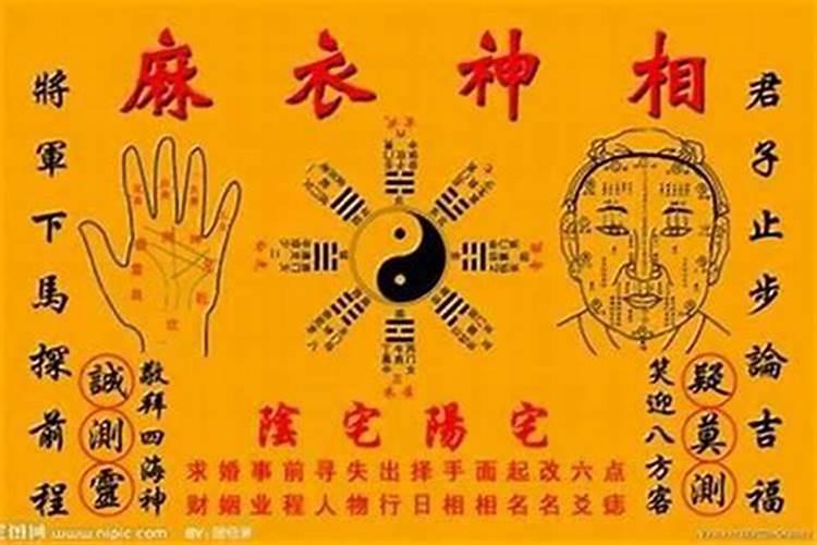 摩羯座主动吻一个女人说明什么