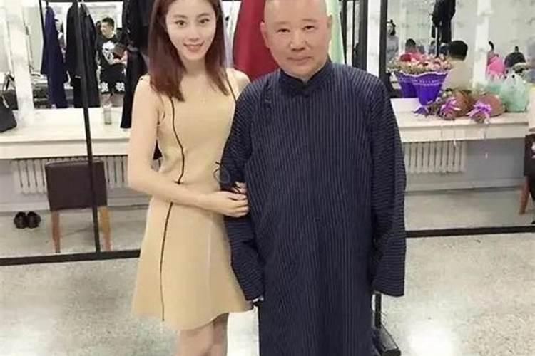 梦到自己未婚生子并不知道爸爸是谁