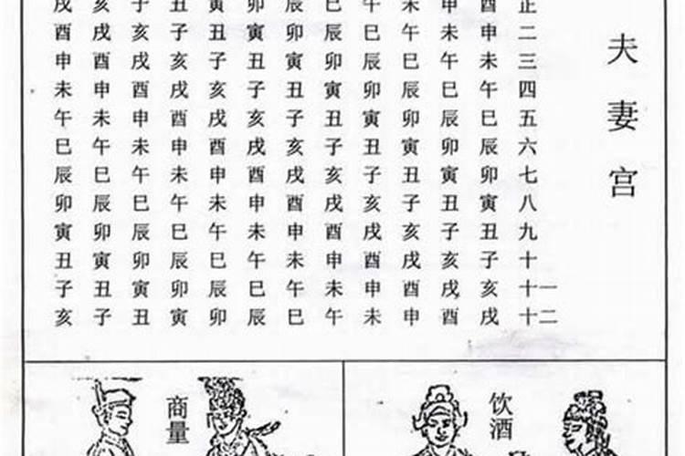 清明习俗25个字