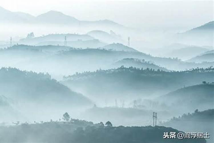 择婚期生辰八字弄错了怎么办