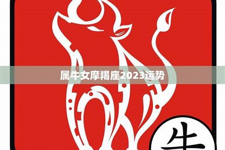 摩羯座六月份运势2022牛