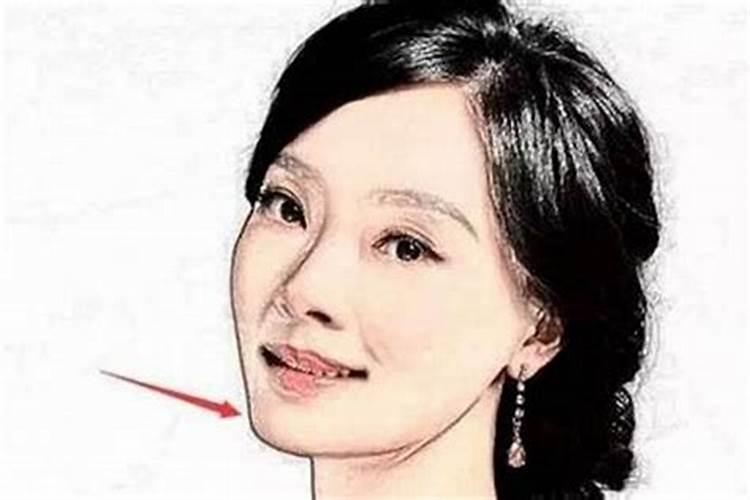 晚婚的女人命运不好吗