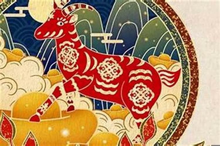中秋节的月饼有哪种食物