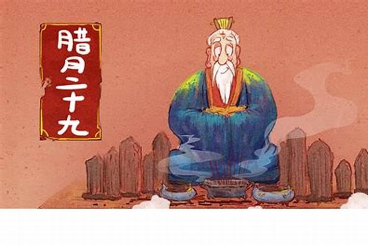 堕胎后多久可以还阴债