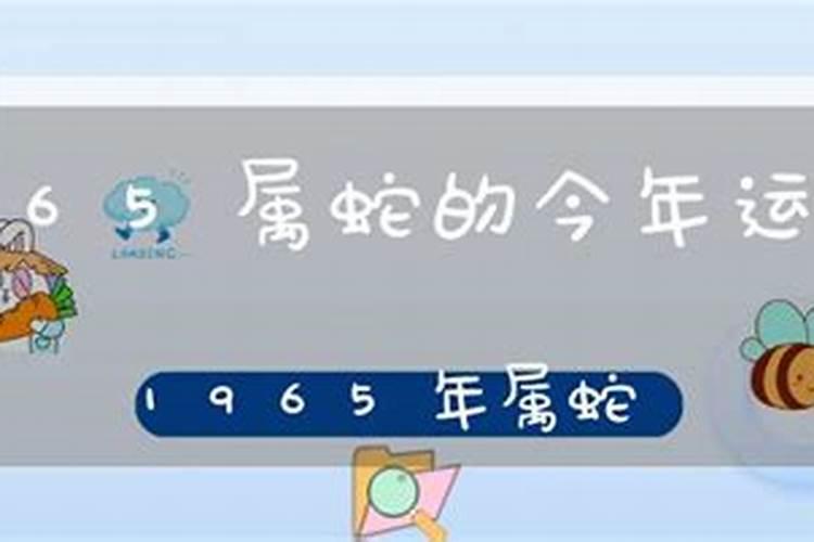 属虎2023年农历4月运势如何