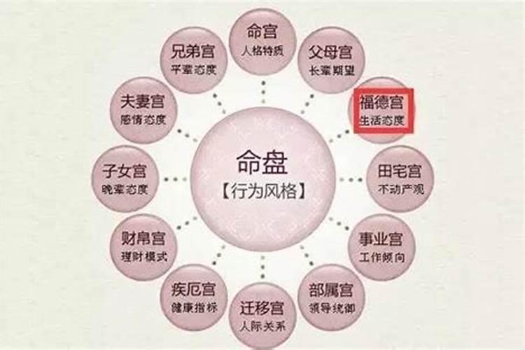 城头土和铂中金合婚吗