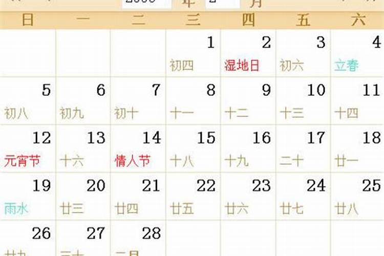 农历3月16日是什么星座