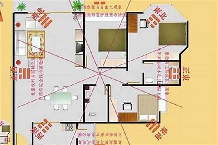 2021年属牛化解太岁的最有效方法