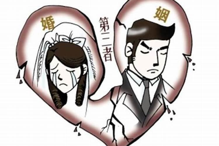 道家超度婴灵法事怎么做的