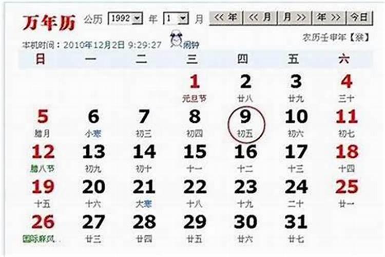 1999年农历5月22日是什么星座