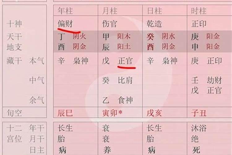 78年属马女的2023年运势怎么样呢