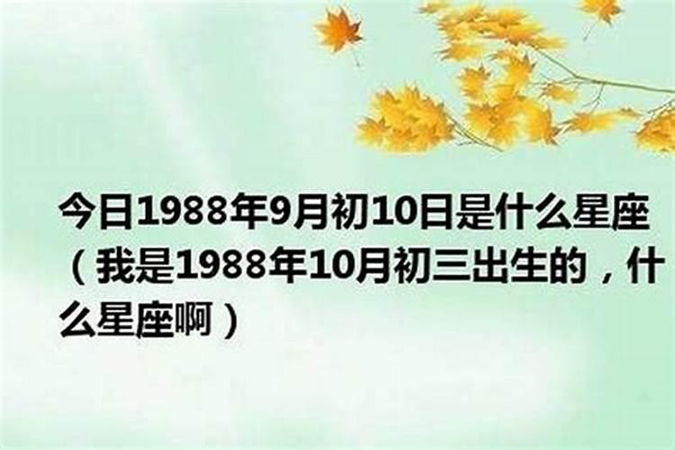 我是1984年10.10出生的人帮我看下今年的运气怎么样