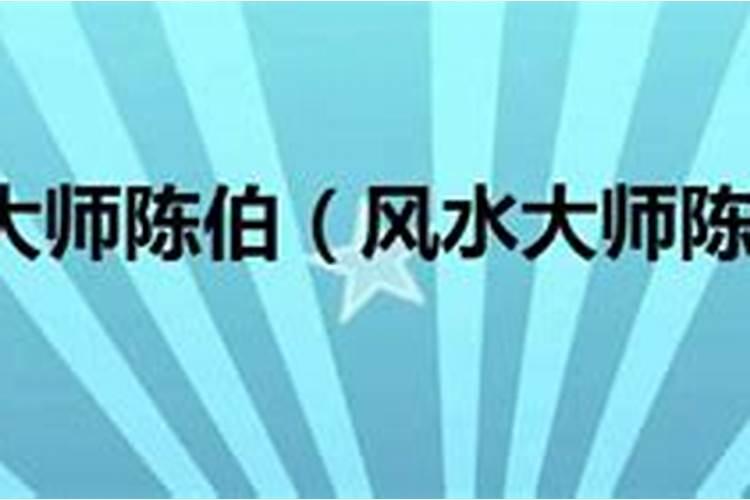 男人梦见死鱼和活鱼