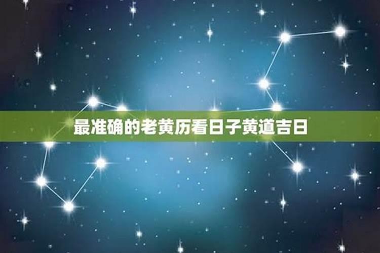 狮子座情劫星座有哪些