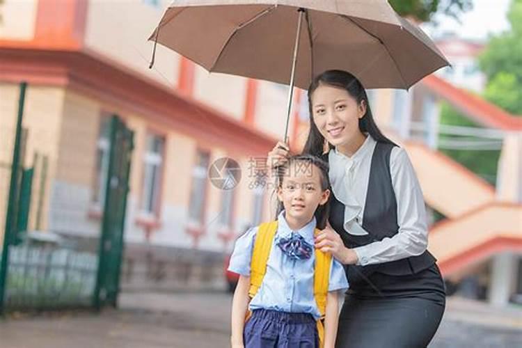 梦见死了的叔叔又活了啥意思