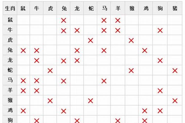 紫微斗数算命婚姻变动是什么意思