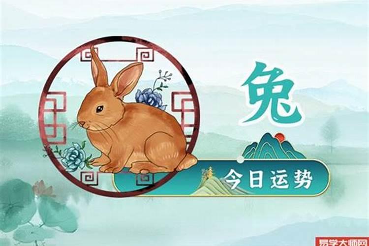 正月初五去哪个寺庙祈福好