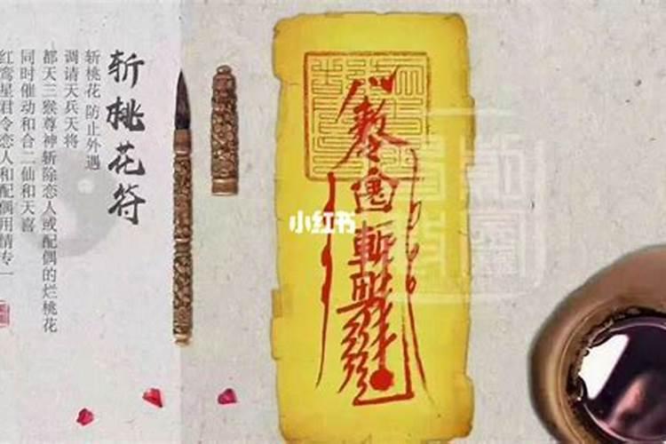 梦到自己被蟒蛇咬了是什么意思