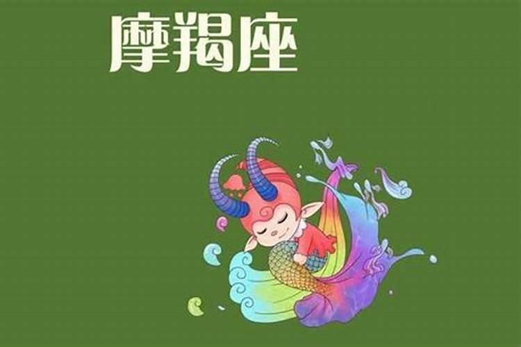 属蛇女适合和什么属相的合作