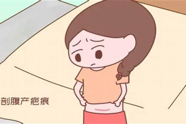 属狗女人一生婚姻如何呢