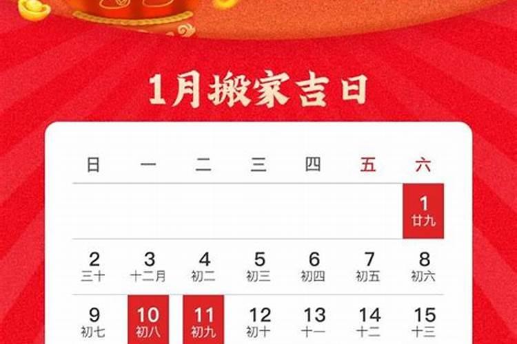 农历6月初十属什么