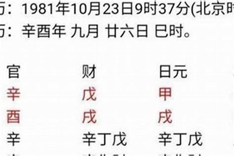 万年历的运势为什么不更新了