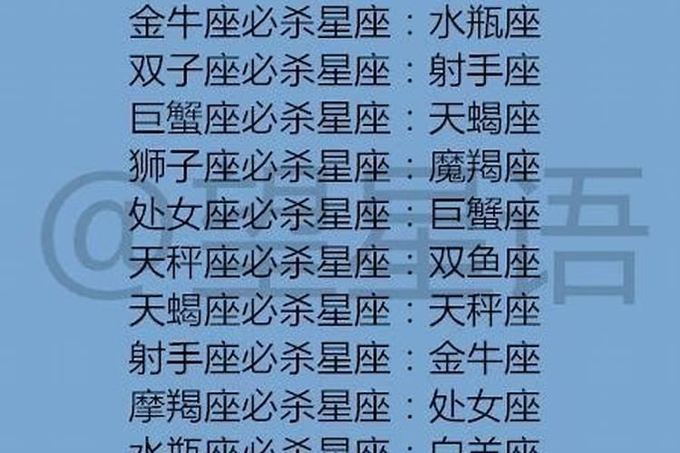 十二星座追一个人能坚持多久