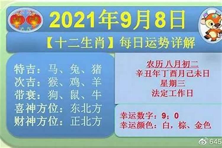 1994年今年的感情运势