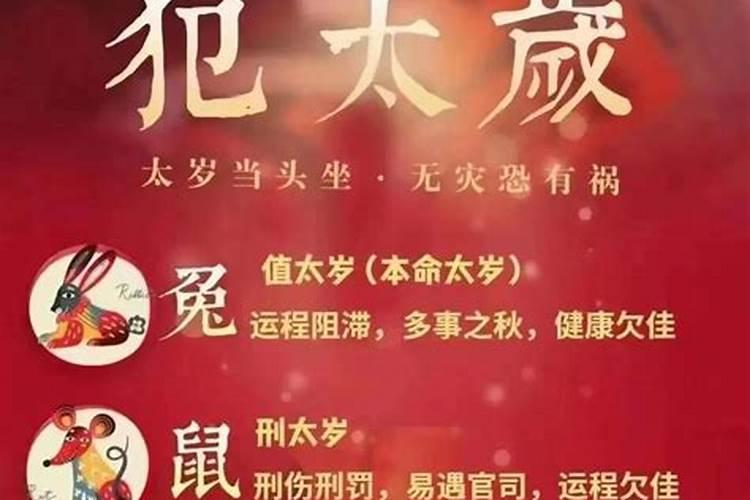 香港冬至祭祖贡品是什么