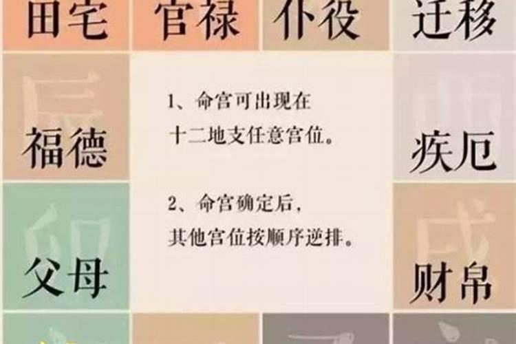 梦见墙倒了意味着什么