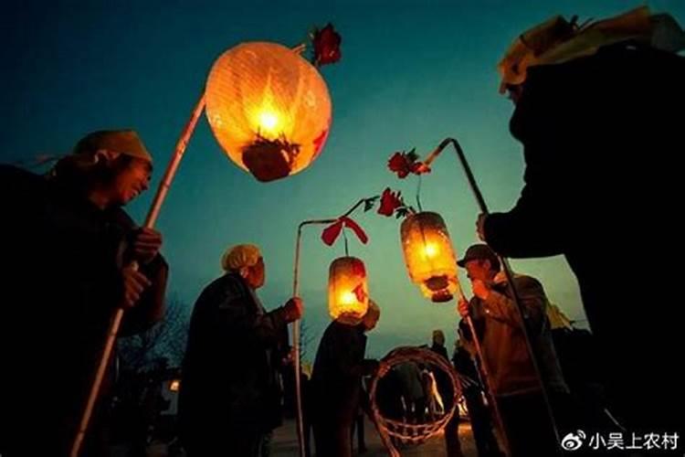 今年中元节哪一天祭祖最好