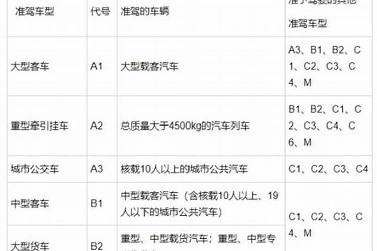 十二星座分别能开什么车