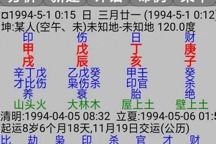 1986年2月出生今年运势