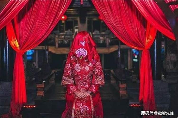 男龙女兔婚姻怎么样好不好呢