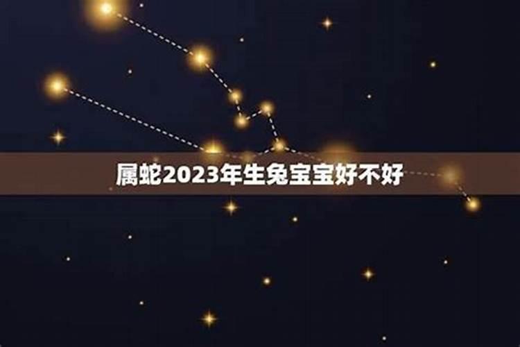 属蛇人2021年生牛宝宝