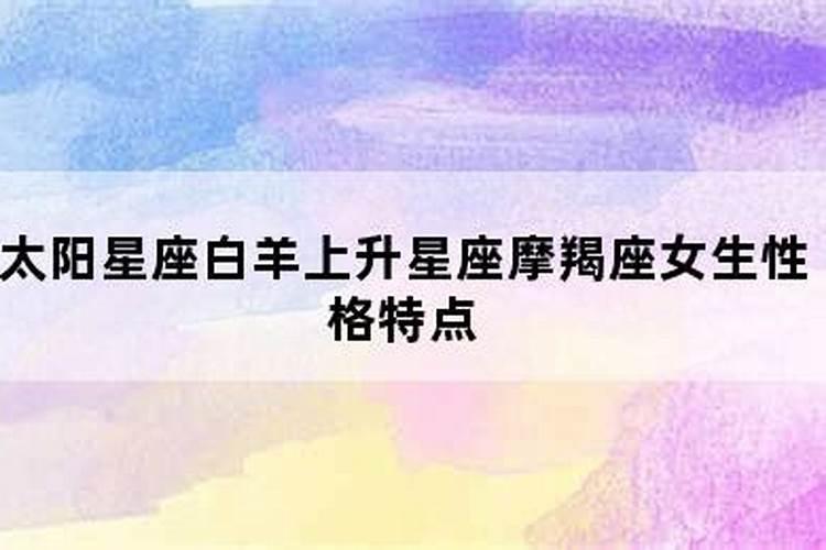 白羊后面的星座是什么星座啊