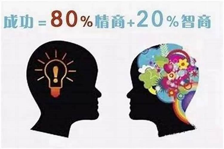 梦到头发断了一半一截怎么回事